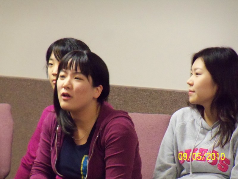 100_3350 [800x600].JPG